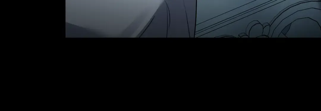 第17话 她在担心我？ 第174页