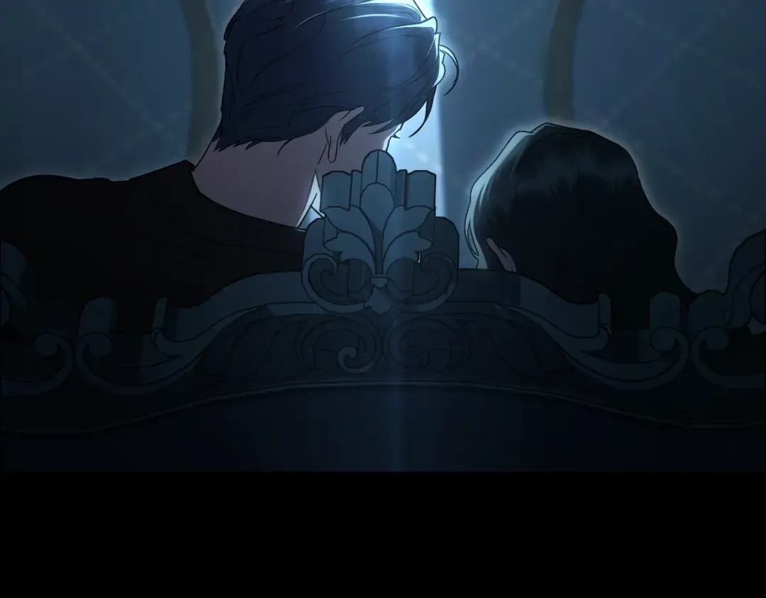 第17话 她在担心我？ 第178页