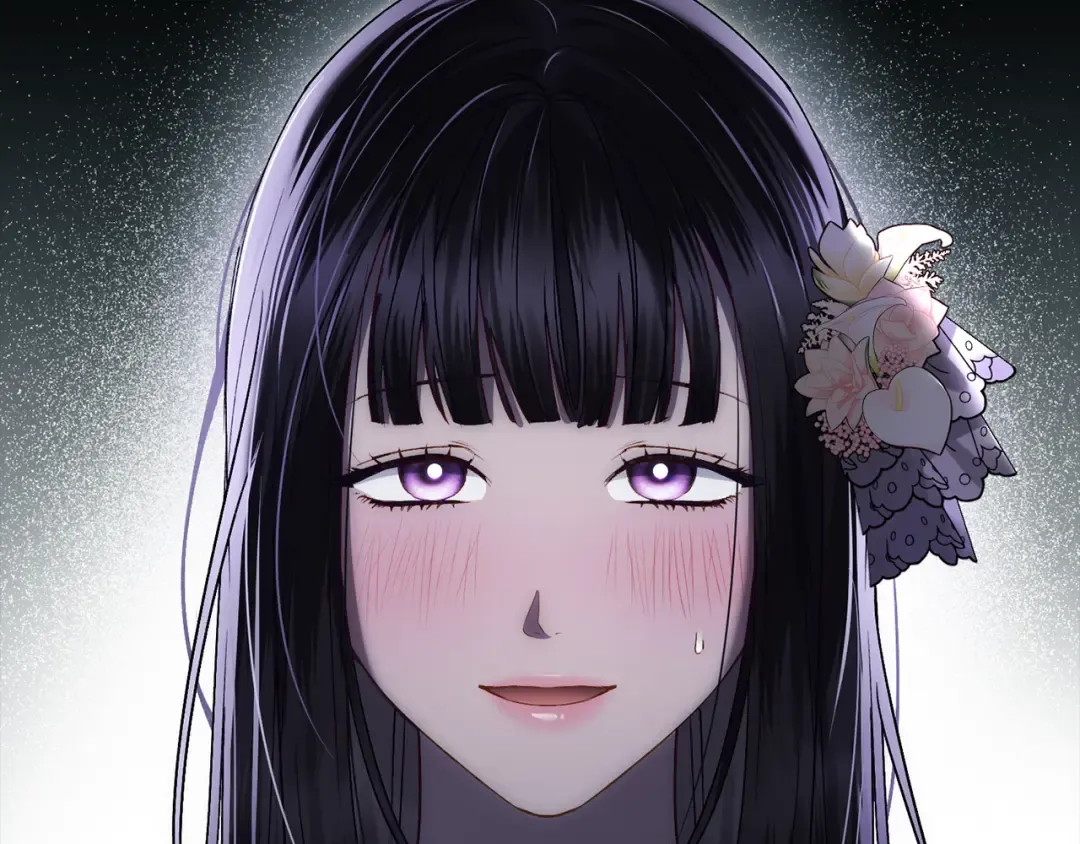第17话 她在担心我？ 第182页