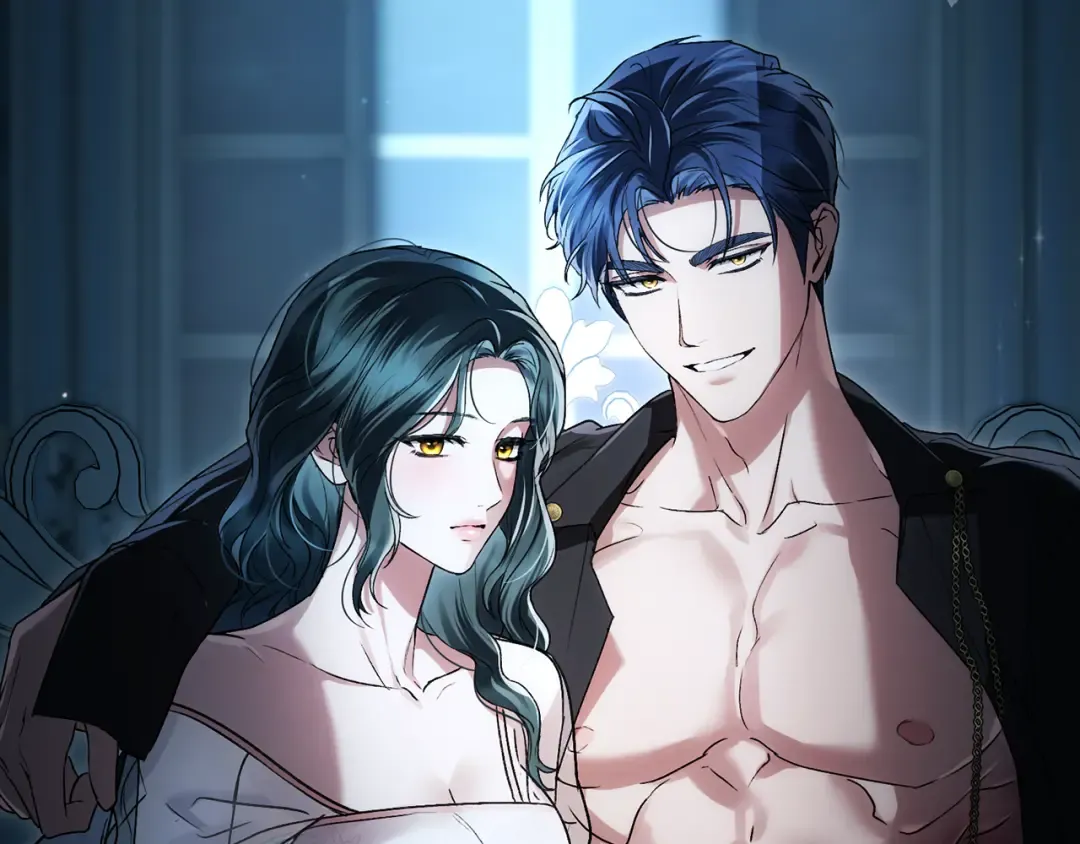 第17话 她在担心我？ 第189页
