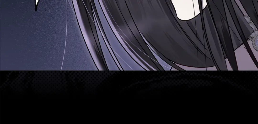 第18话 保护妹妹 第18页