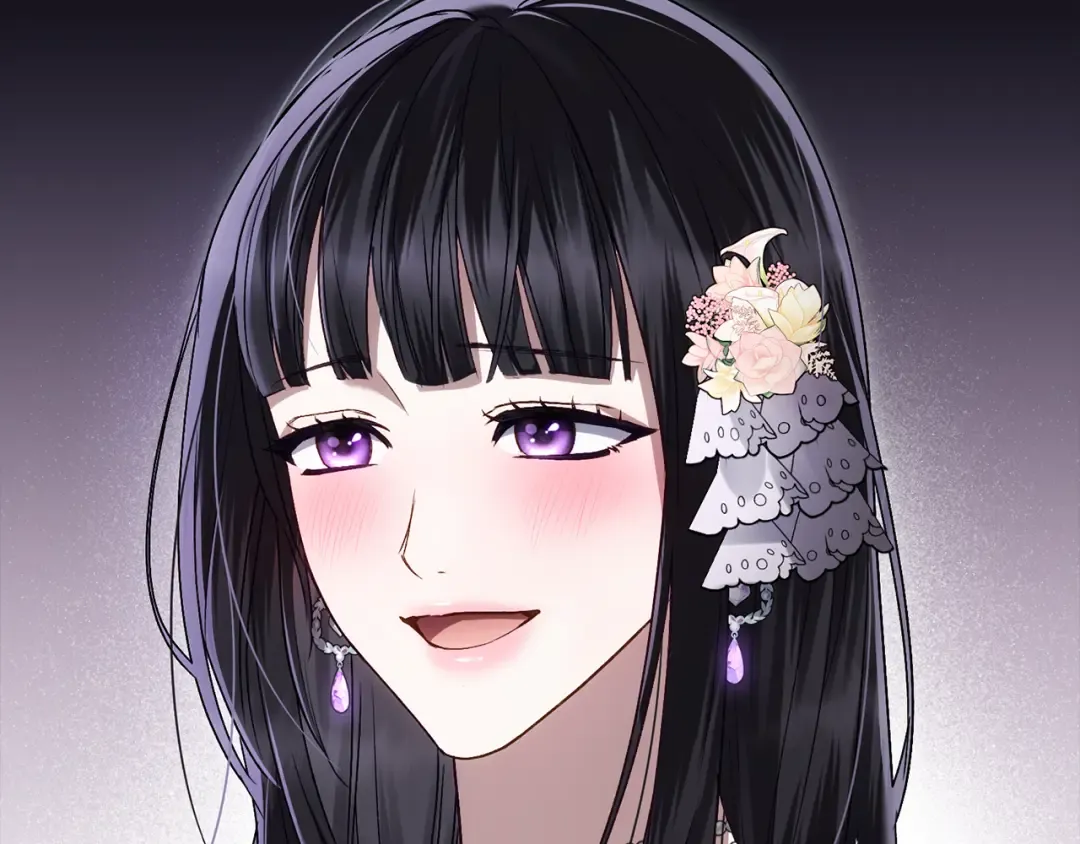 第18话 保护妹妹 第20页