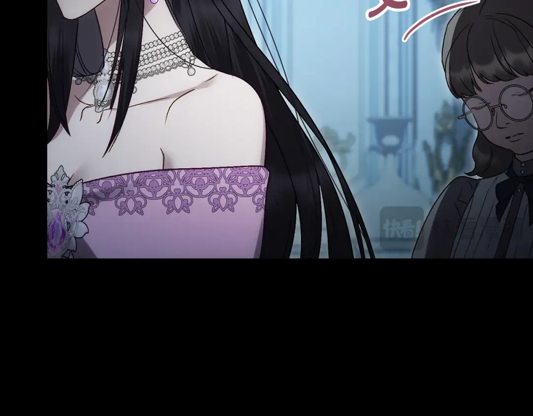 第18话 保护妹妹 第25页
