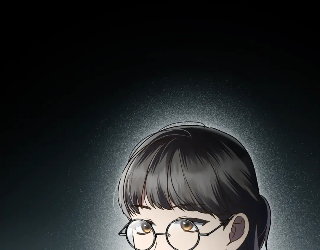第18话 保护妹妹 第26页