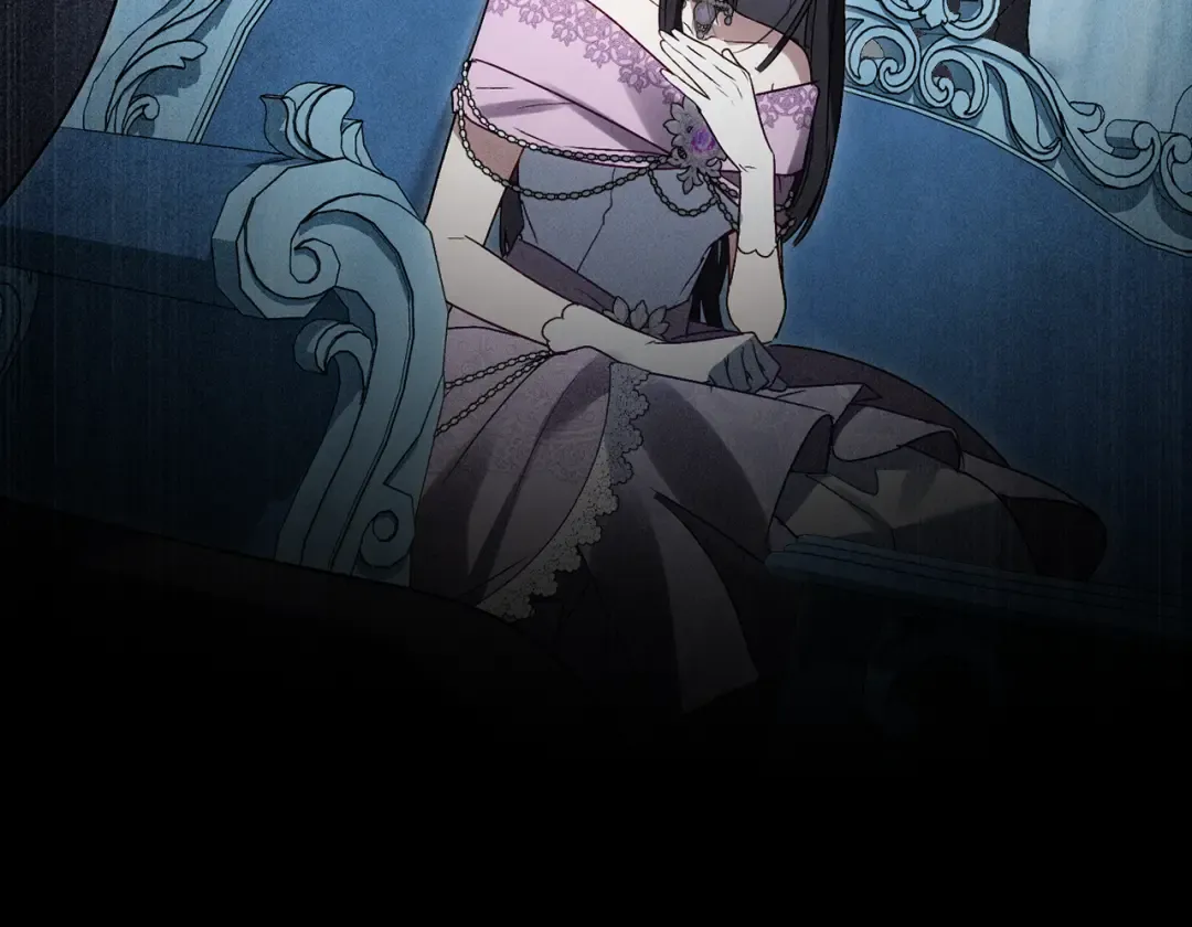 第18话 保护妹妹 第33页