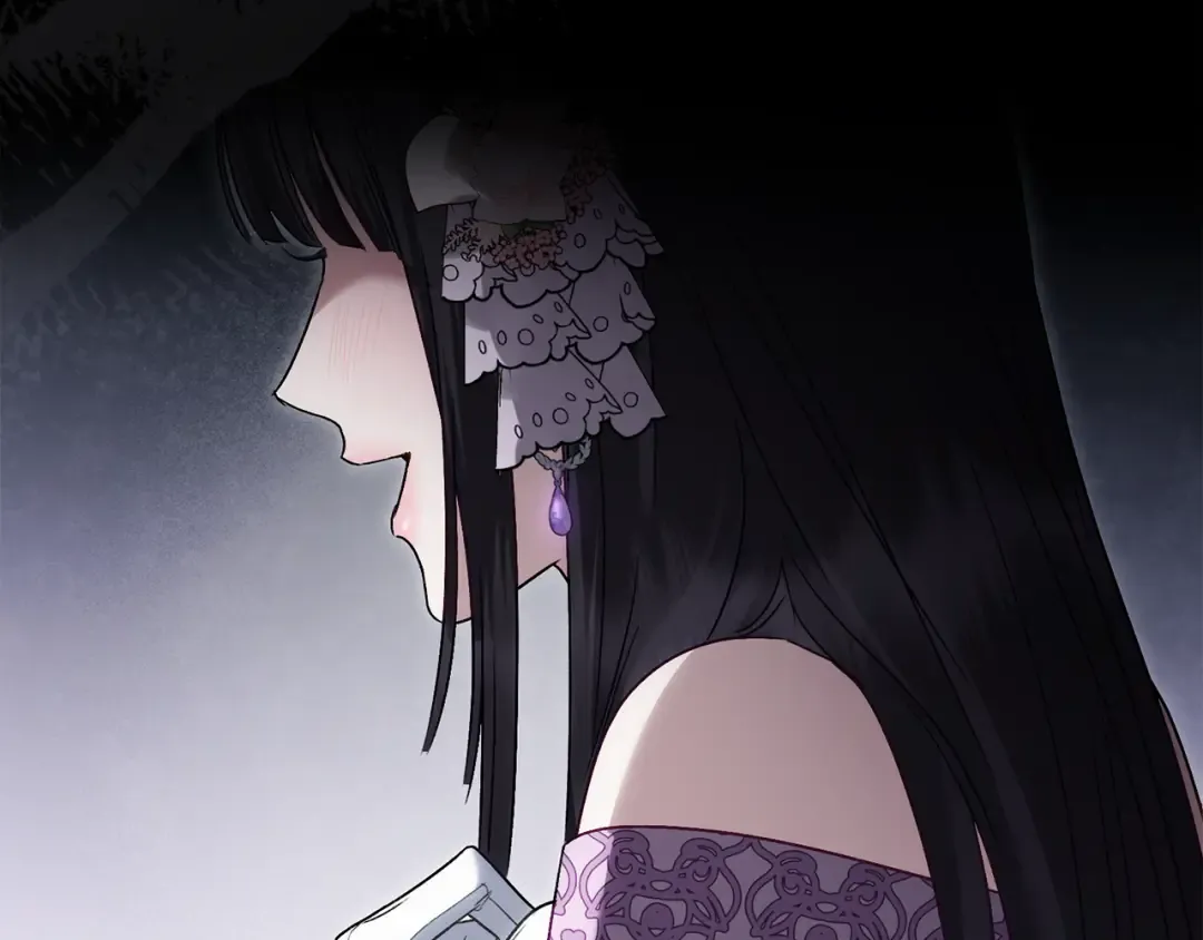 第18话 保护妹妹 第43页