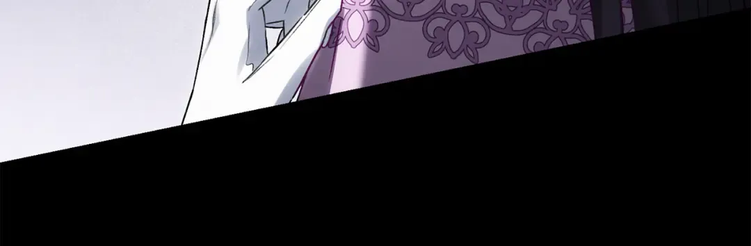 第18话 保护妹妹 第44页