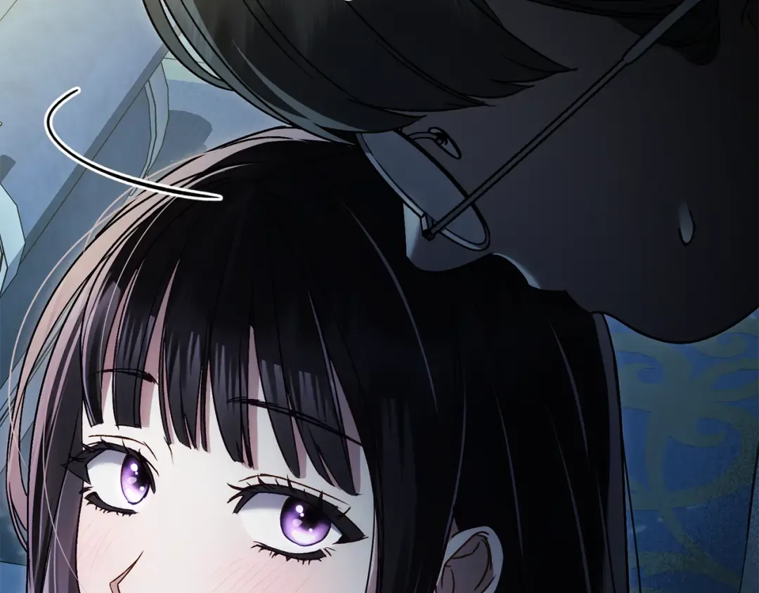 第18话 保护妹妹 第46页