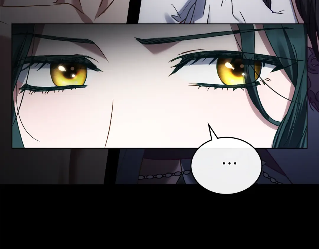 第18话 保护妹妹 第58页