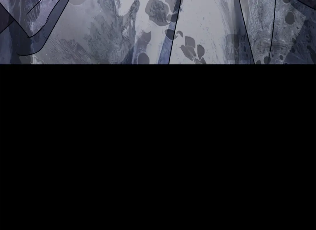 第18话 保护妹妹 第65页