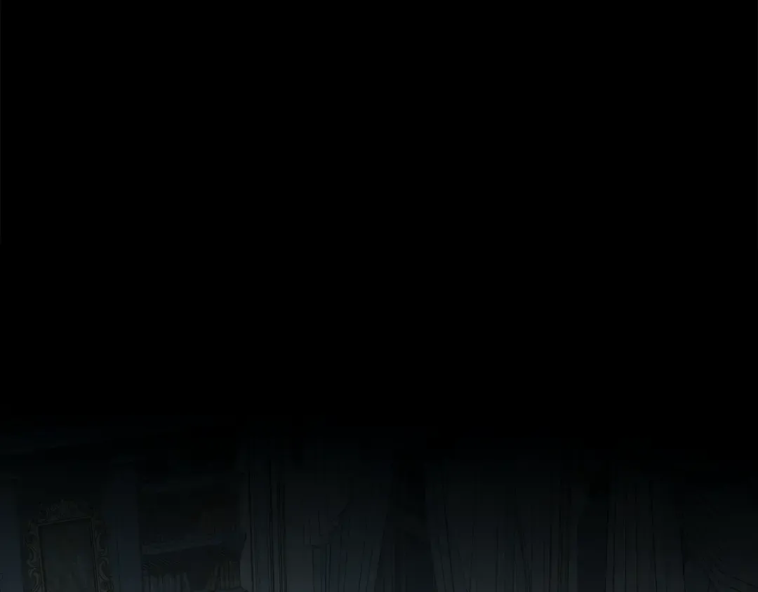 第18话 保护妹妹 第70页