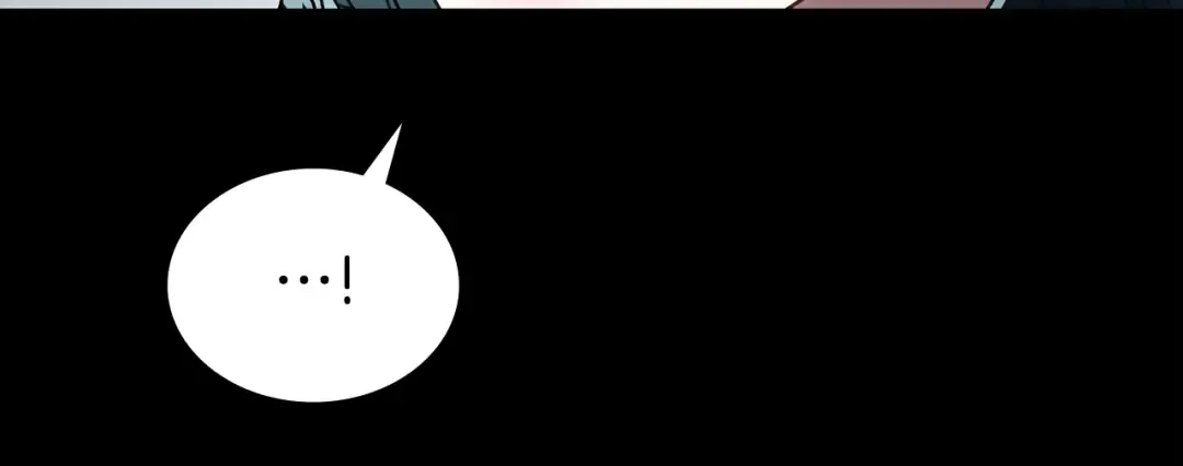 第18话 保护妹妹 第79页
