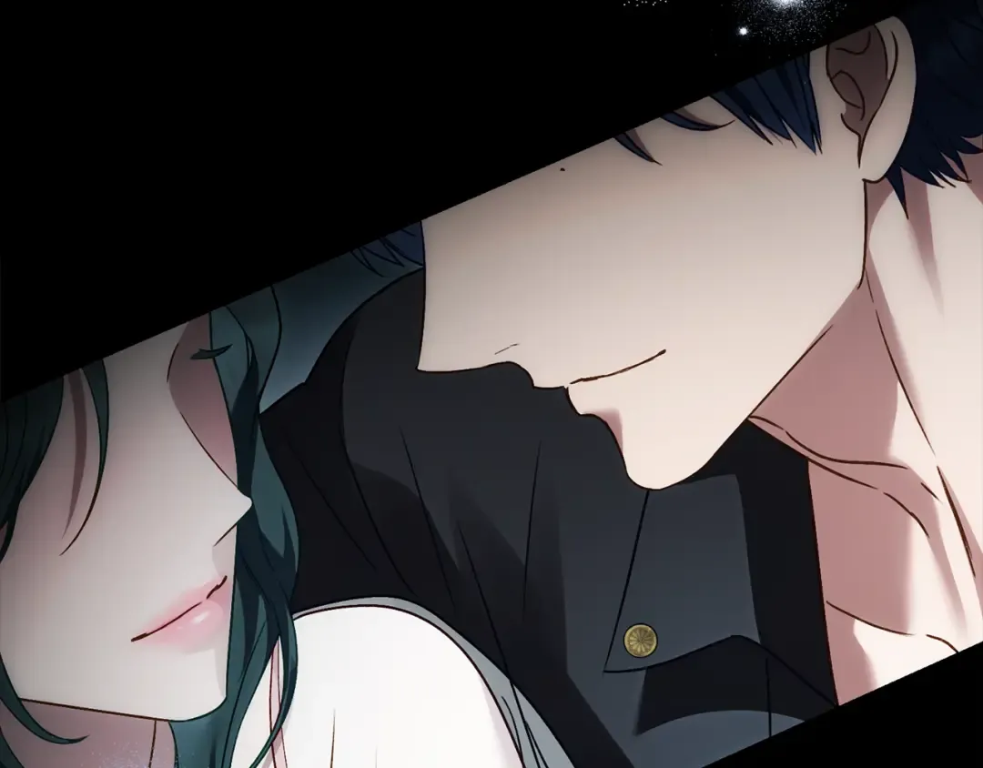 第18话 保护妹妹 第81页