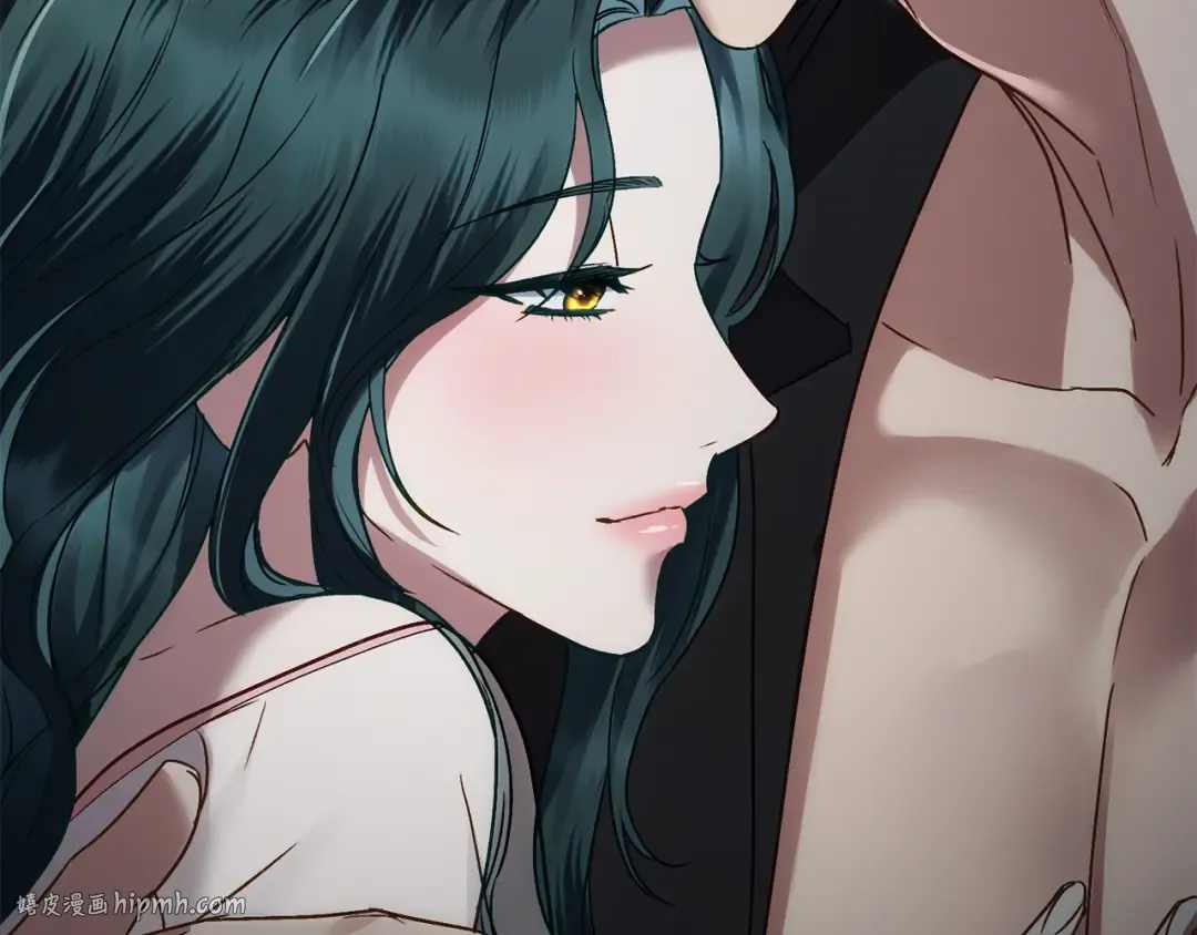 第18话 保护妹妹 第88页