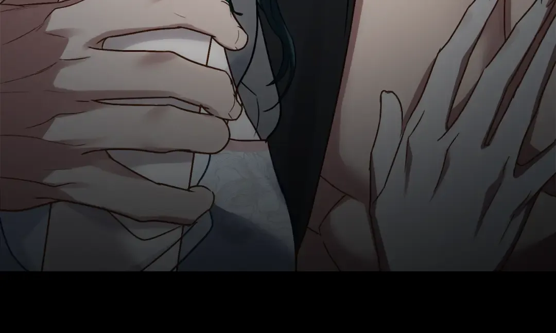 第18话 保护妹妹 第89页