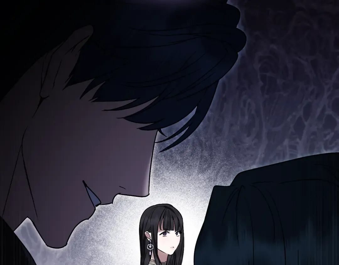 第18话 保护妹妹 第91页