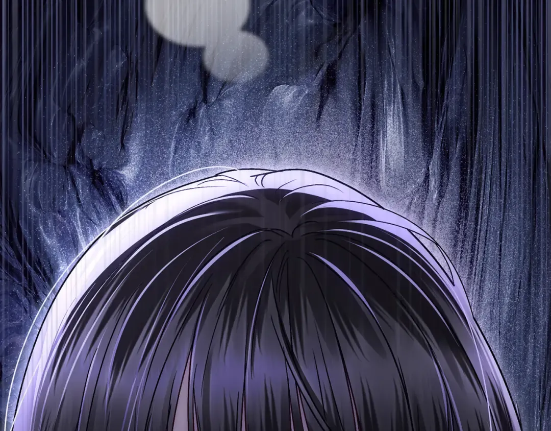 第18话 保护妹妹 第95页