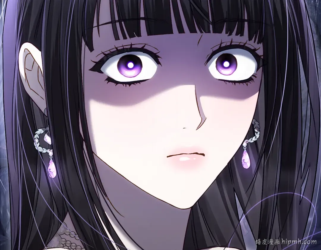 第18话 保护妹妹 第96页