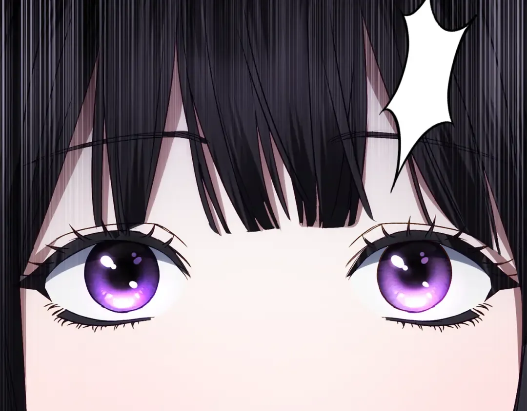 第18话 保护妹妹 第102页