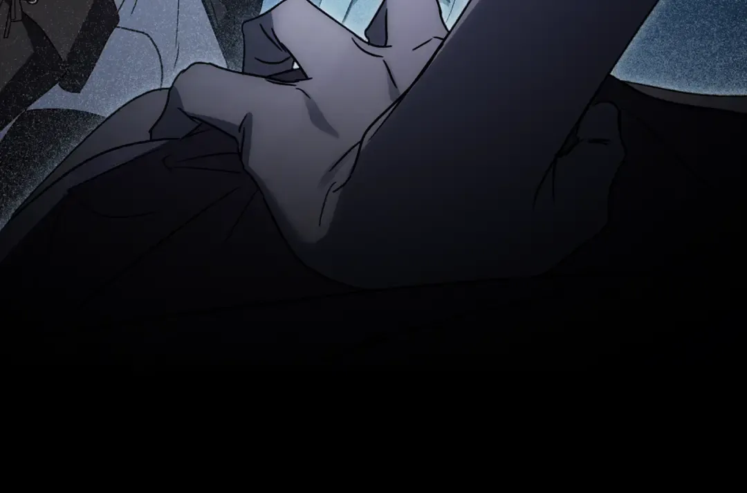 第18话 保护妹妹 第116页