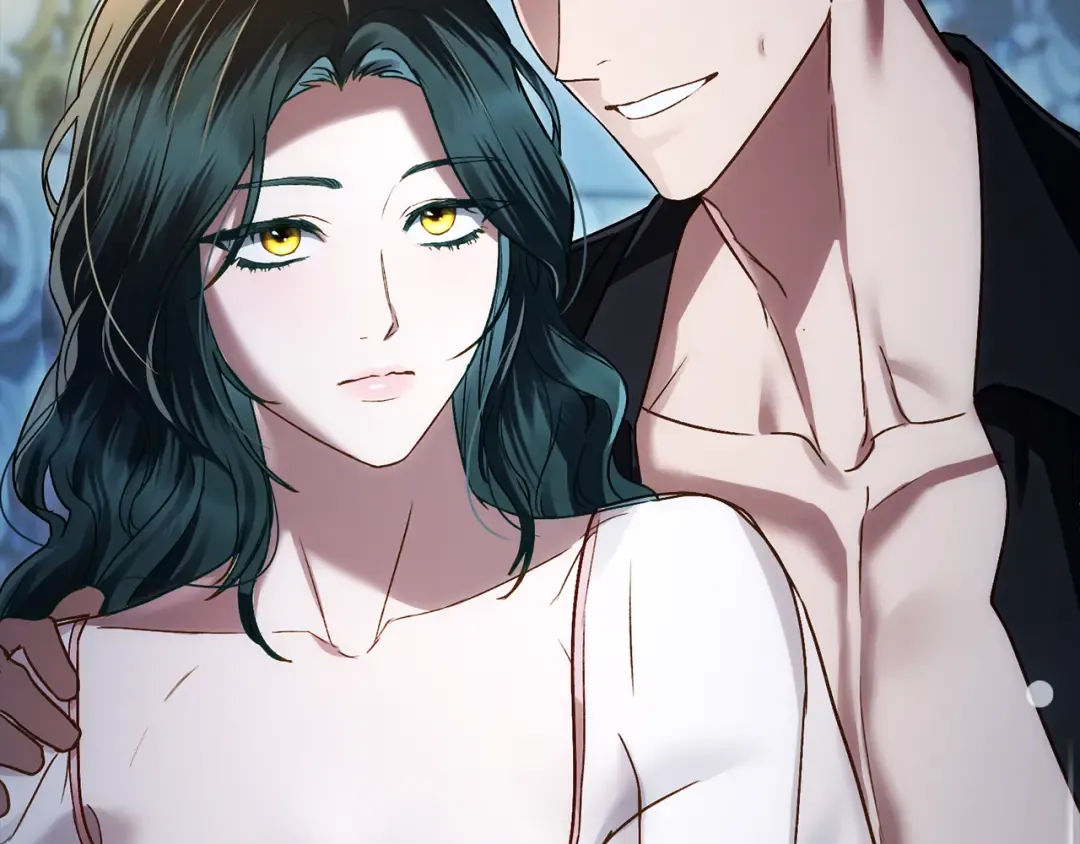 第18话 保护妹妹 第121页