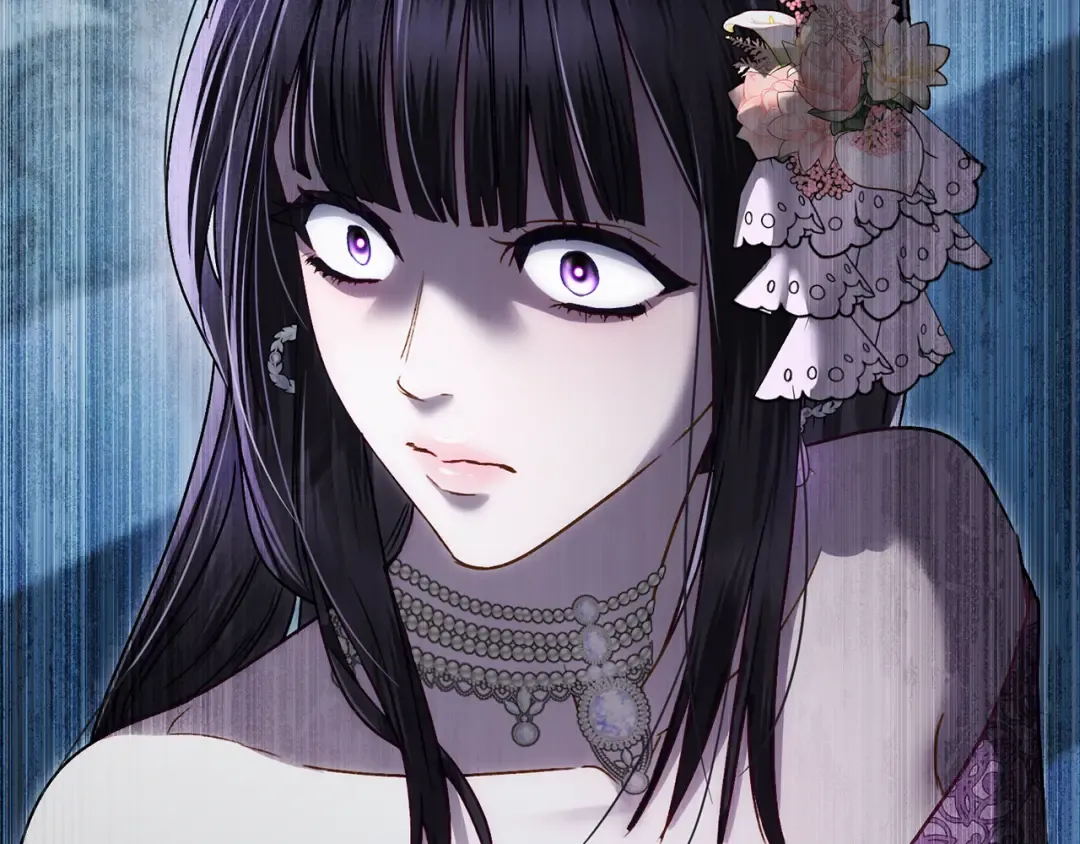 第18话 保护妹妹 第125页