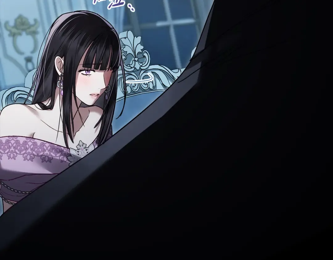 第18话 保护妹妹 第135页