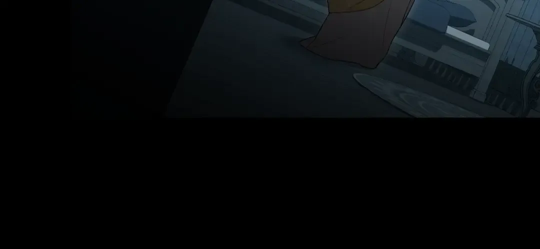 第18话 保护妹妹 第151页