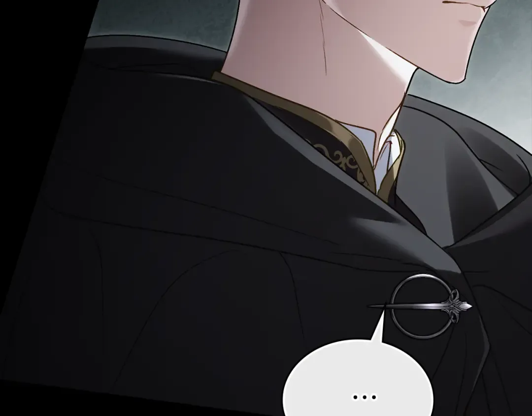 第19话 照顾哥哥 第12页