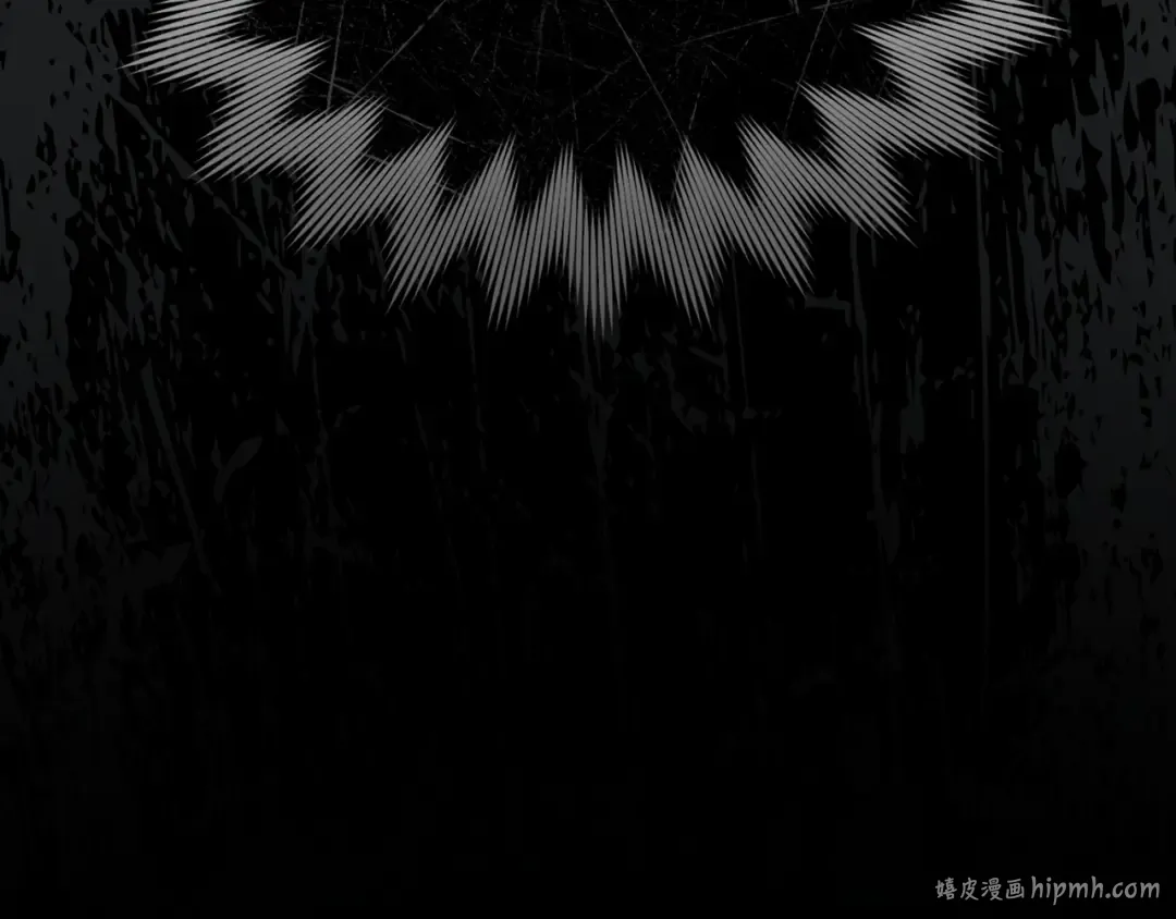 第19话 照顾哥哥 第24页