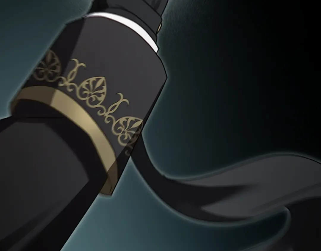 第19话 照顾哥哥 第47页