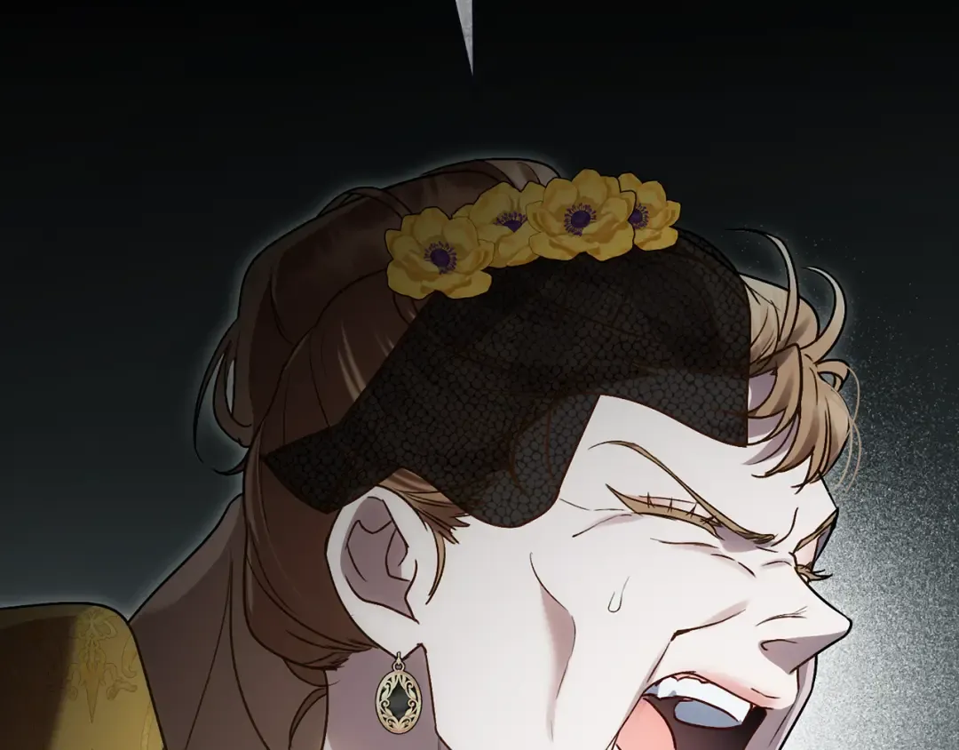 第19话 照顾哥哥 第58页