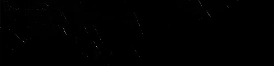 第19话 照顾哥哥 第108页