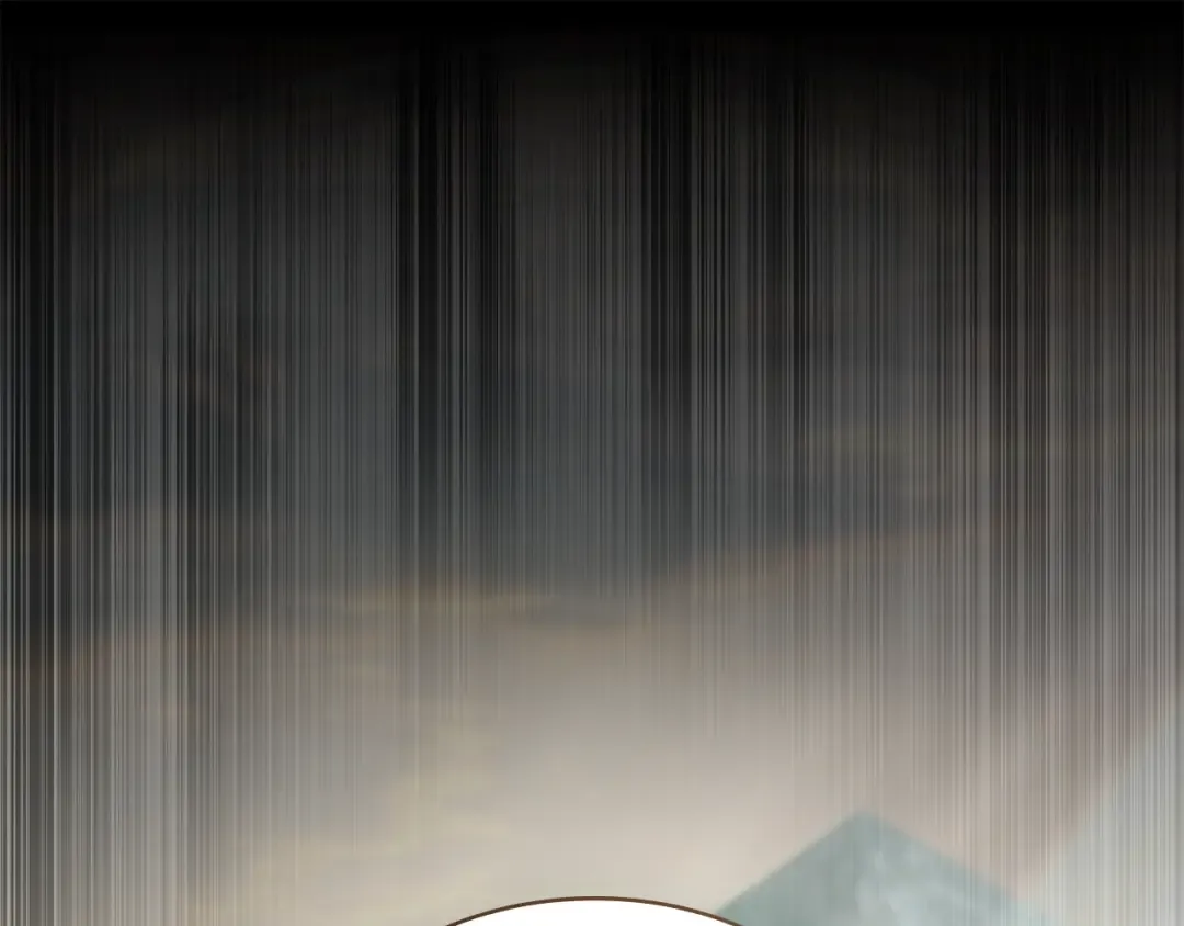第19话 照顾哥哥 第109页