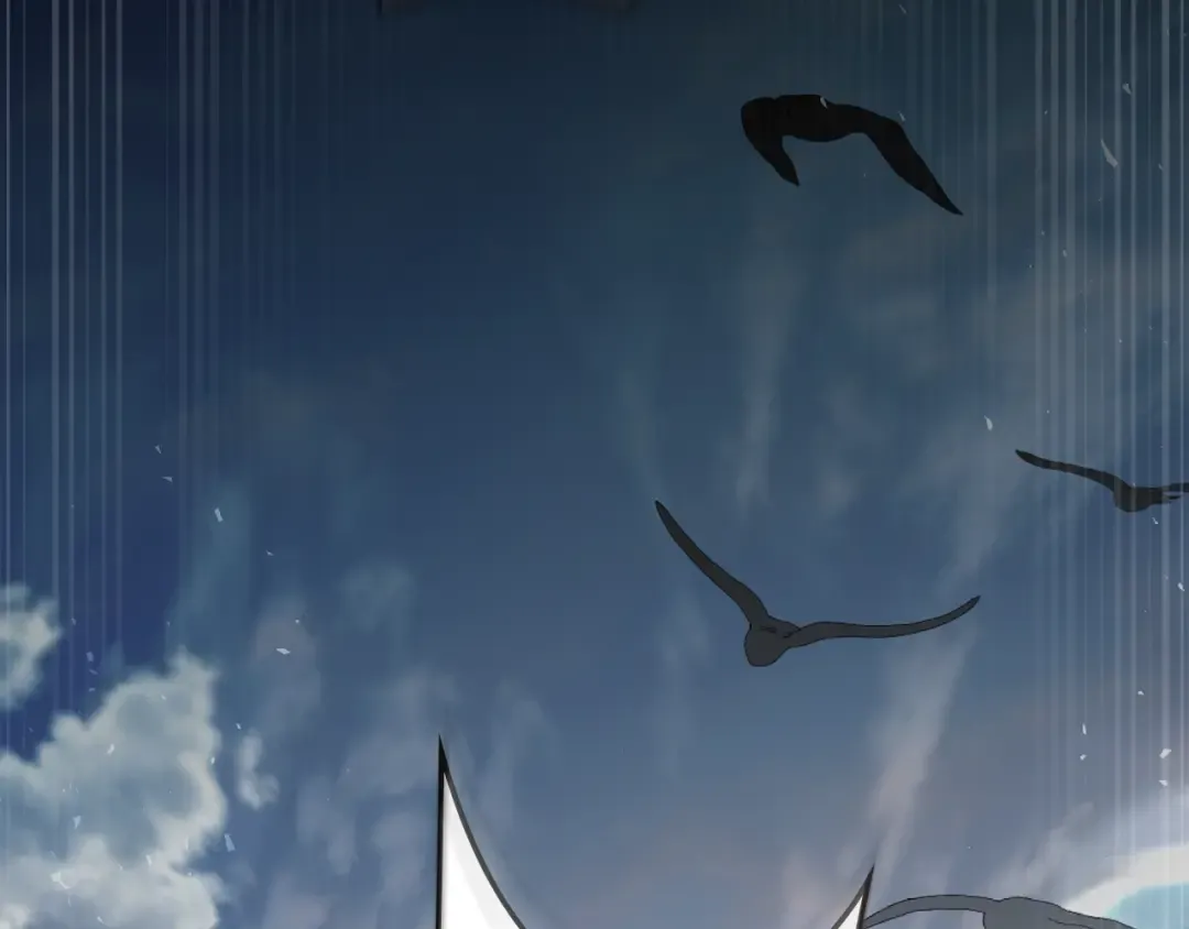 第19话 照顾哥哥 第126页
