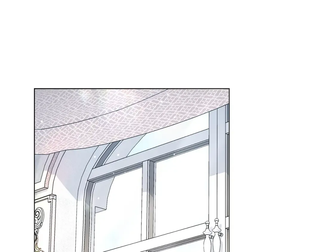 第19话 照顾哥哥 第132页