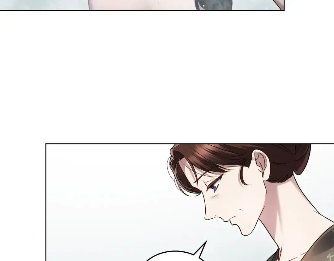 第19话 照顾哥哥 第138页