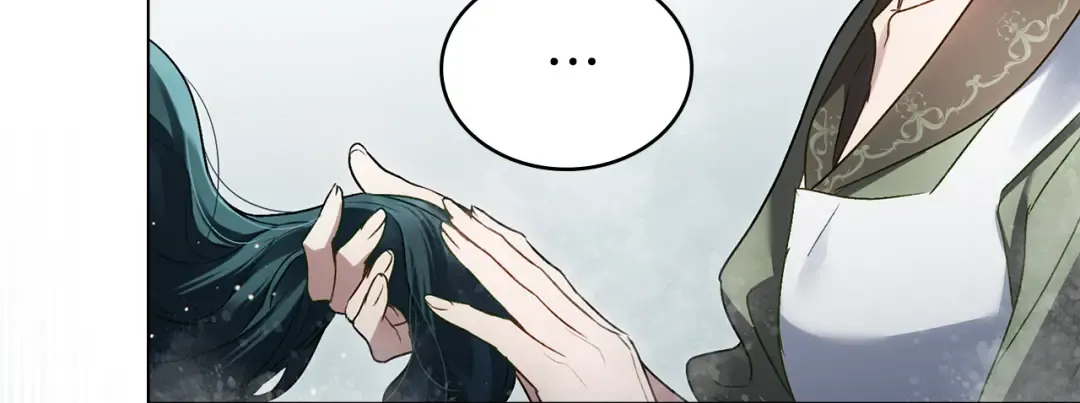 第19话 照顾哥哥 第139页