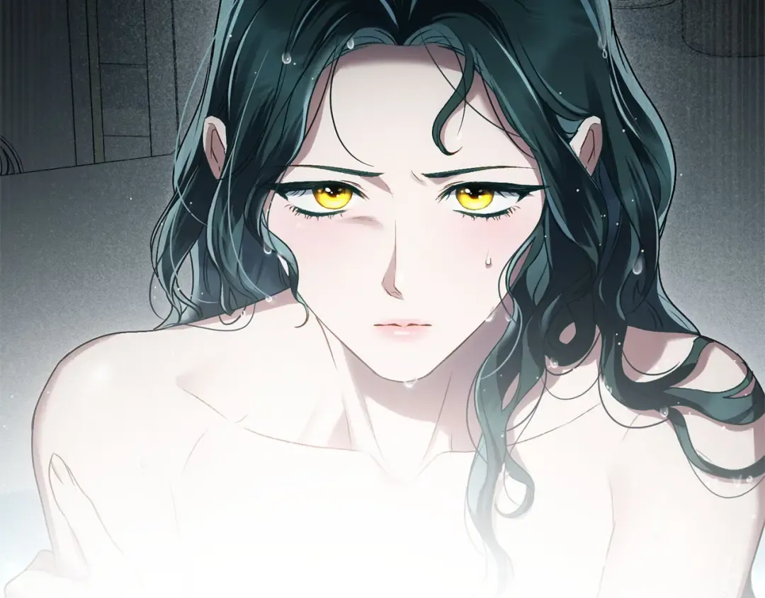 第19话 照顾哥哥 第149页