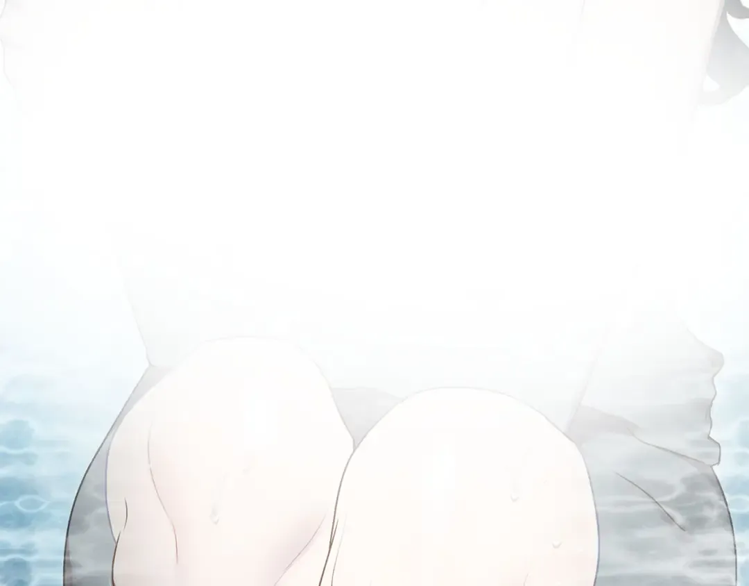 第19话 照顾哥哥 第150页
