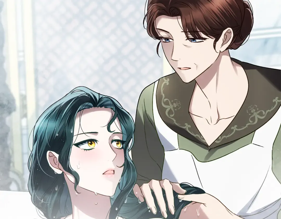 第19话 照顾哥哥 第154页
