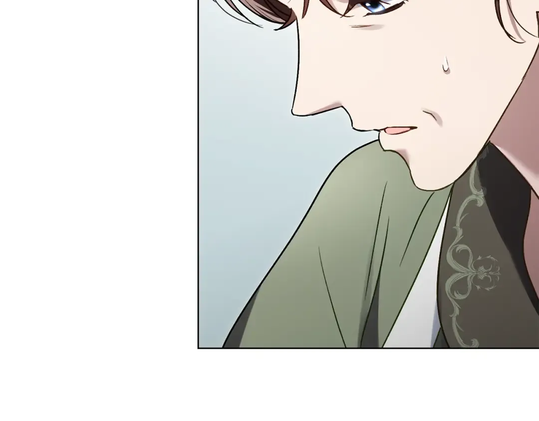 第19话 照顾哥哥 第166页