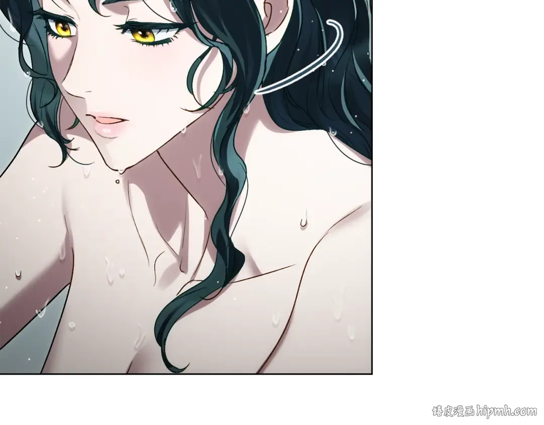 第19话 照顾哥哥 第168页