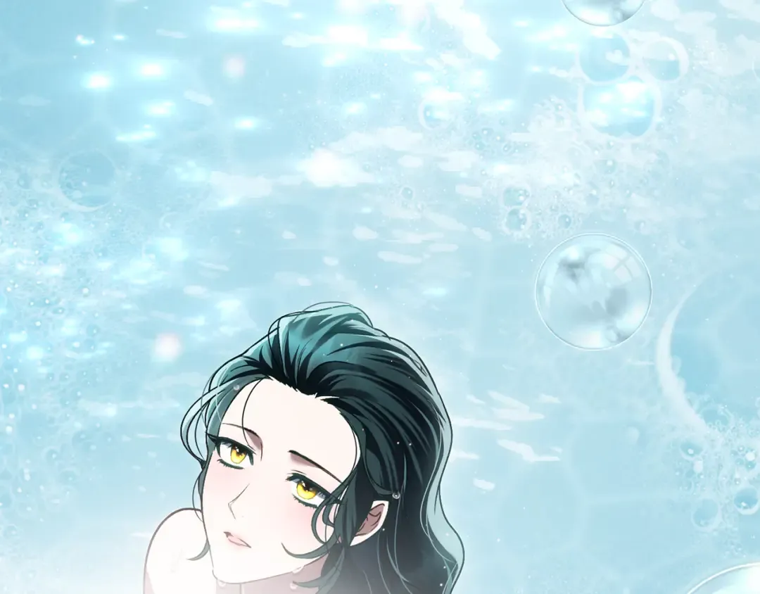 第19话 照顾哥哥 第179页