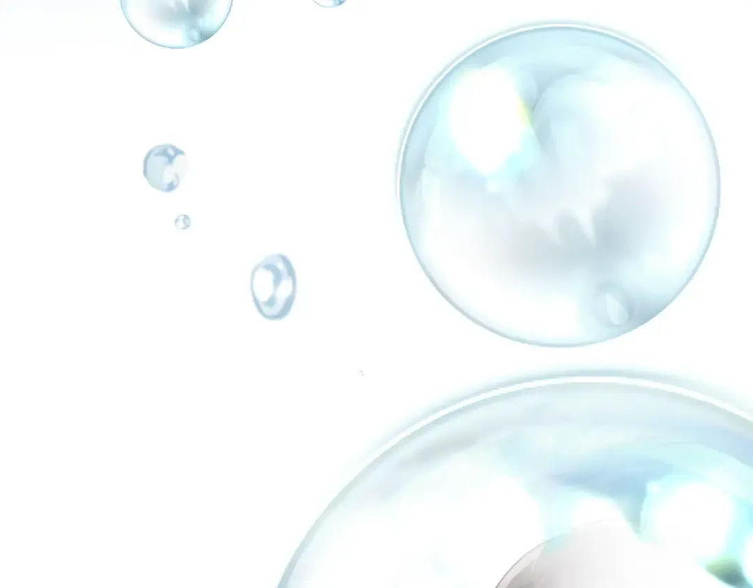 第19话 照顾哥哥 第182页