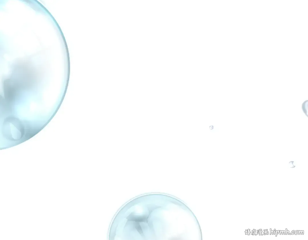 第19话 照顾哥哥 第184页