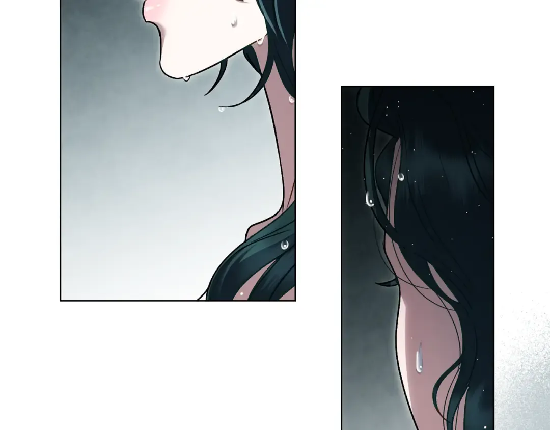 第19话 照顾哥哥 第193页
