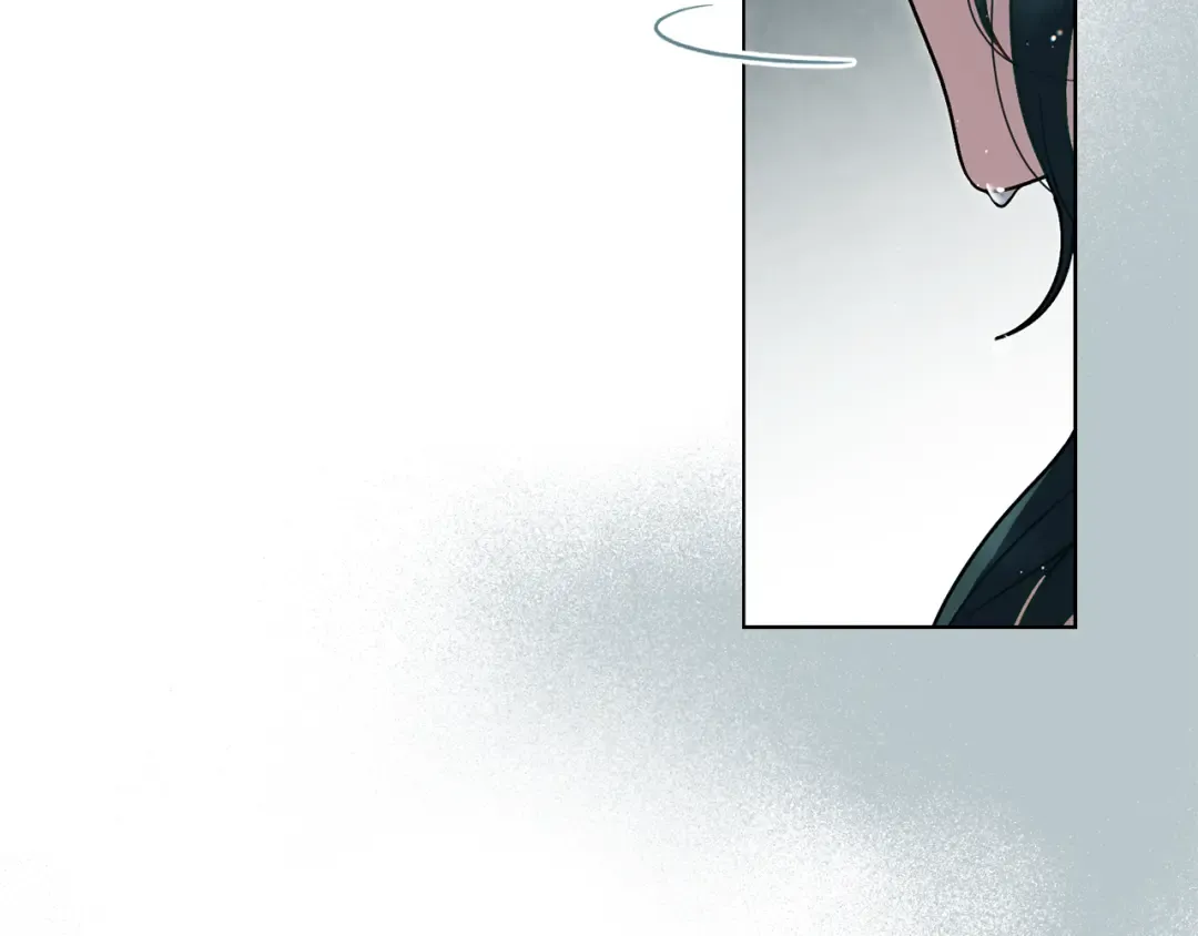 第19话 照顾哥哥 第194页