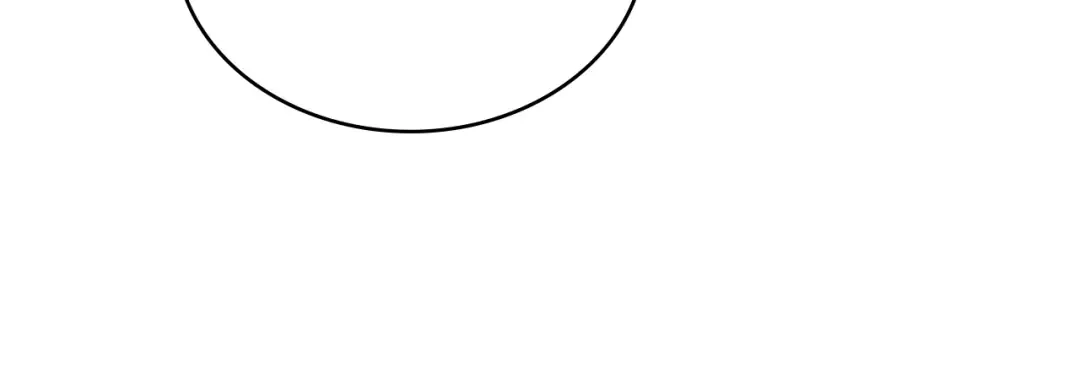 第19话 照顾哥哥 第199页