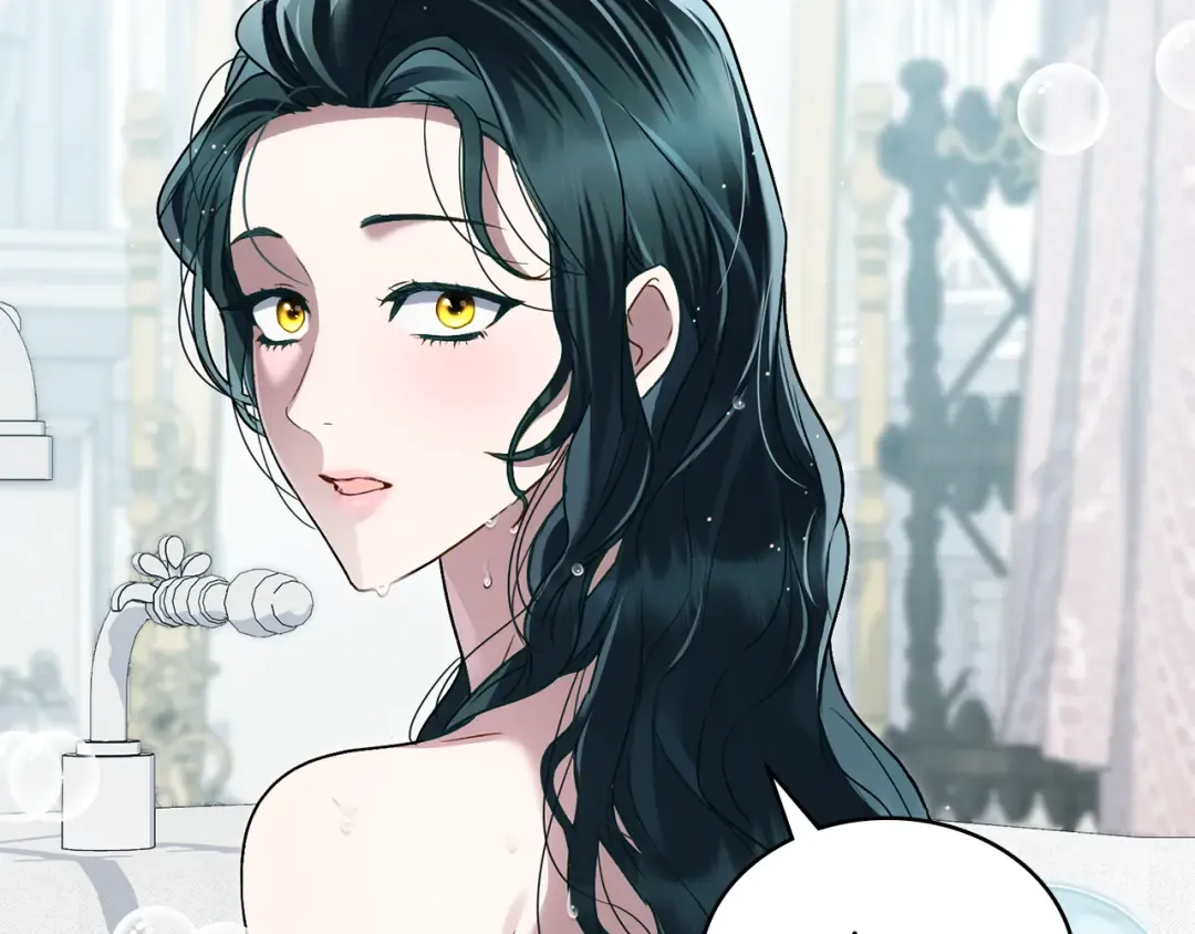 第19话 照顾哥哥 第203页